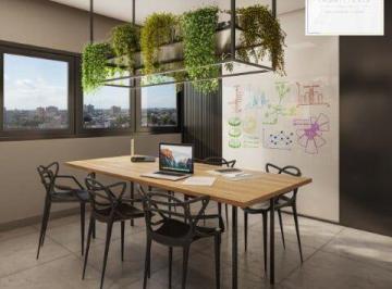 953379.jpg · Apartamento à venda - na Floresta