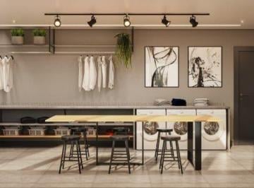 953382.jpg · Apartamento à venda - na Floresta