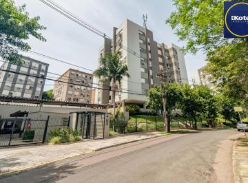 Apartamento · 88m² · 3 Quartos · 1 Vaga · Apartamento à venda - em Passo da Areia