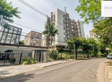 Apartamento · 88m² · 3 Quartos · 1 Vaga · Apartamento à venda - em Passo da Areia