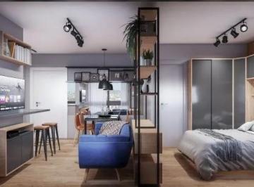 953403.jpg · Apartamento à venda - na Floresta