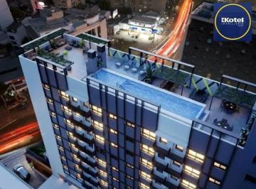 953394.jpg · Apartamento à venda - na Floresta