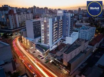 953393.jpg · Apartamento à venda - na Floresta