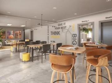 953380.jpg · Apartamento à venda - na Floresta