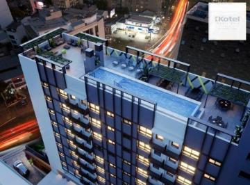 953394.jpg · Apartamento à venda - na Floresta