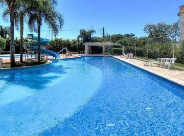 Apartamento · 90m² · 3 Quartos · 1 Vaga · Apartamento à venda - em Cristal