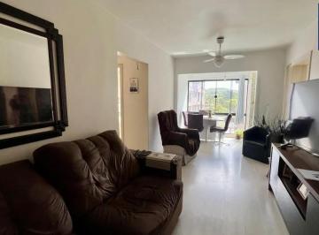 Apartamento · 71m² · 3 Quartos · 1 Vaga · Apartamento 3 dormitórios 1 vaga 70m2 no bairro Cavalhada.