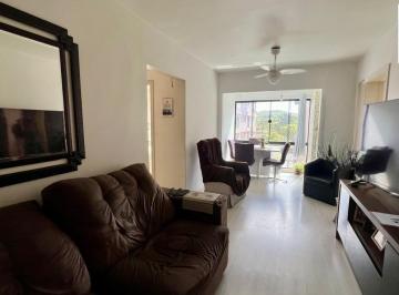 Apartamento · 71m² · 3 Quartos · 1 Vaga · Apartamento 3 dormitórios 1 vaga 70m2 no bairro Cavalhada.