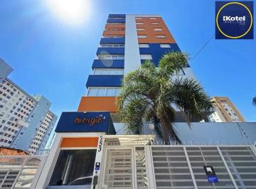 2539627.jpeg · Apartamento à venda - em Santana