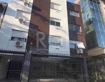 .jpg+2025-03-05 · Apartamento para Venda - 71m², 2 dormitórios, sendo 1 suites, 1 vaga - Menino De
