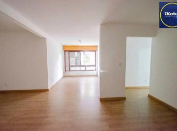 Apartamento · 67m² · 3 Quartos · 1 Vaga · Apartamento com 67m², 03 dormitórios, Bairro Jardim Lindóia, Porto Alegre, Rio G