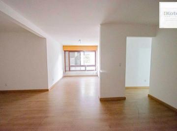 Apartamento · 67m² · 3 Quartos · 1 Vaga · Apartamento com 67m², 03 dormitórios, Bairro Jardim Lindóia, Porto Alegre, Rio G
