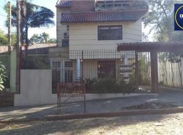 .jpg+2025-03-04 · Casa em Condomínio 4 dormitórios à venda Cristal Porto Alegre/RS