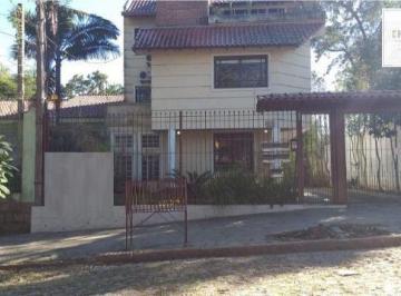 .jpg+2025-03-04 · Casa em Condomínio 4 dormitórios à venda Cristal Porto Alegre/RS