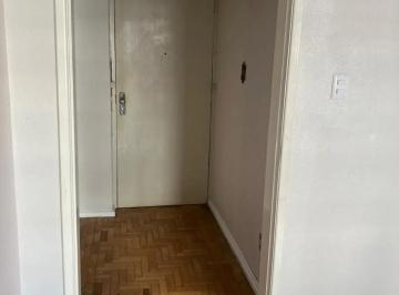 .jpeg+2025-09-10 · Apartamento de 2 dormitórios no Bairro Floresta