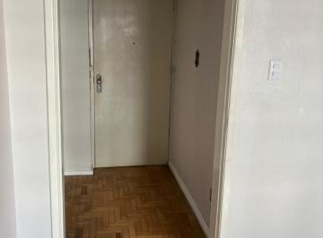 .jpeg+2025-09-10 · Apartamento de 2 dormitórios no Bairro Floresta