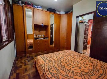 Apartamento · 76m² · 3 Quartos · Apartamento na zona Sul de Porto Alegre, Bairro Praia de Belas