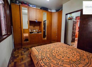 Apartamento · 76m² · 3 Quartos · Apartamento na zona Sul de Porto Alegre, Bairro Praia de Belas
