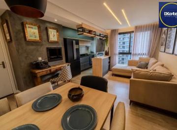 5ecxgo8garut83ffm3byv3w304n6 · Apartamento à venda - no Central Parque