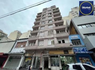 .jpg+2025-03-04 · Apartamento para Venda - 69m², 2 dormitórios, Centro Histórico