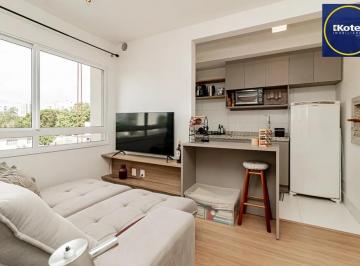 i96c4rqlditwd3aba6c92az4l177 · Apartamento à venda - no Jardim Europa