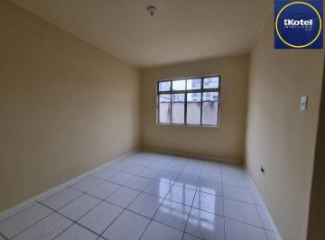 Apartamento · 69m² · 2 Quartos · Apartamento de 2 dormitórios no bairro Santana