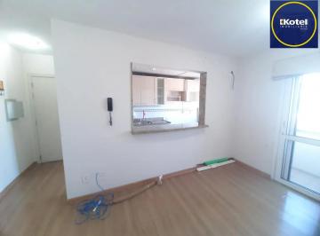.jpg+2025-03-31 · Apartamento 2 dormitórios à venda Cavalhada Porto Alegre/RS