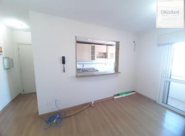 .jpg+2025-03-31 · Apartamento 2 dormitórios à venda Cavalhada Porto Alegre/RS