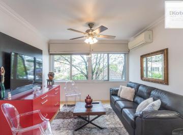 Apartamento · 68m² · 2 Quartos · 1 Vaga · Apartamento à venda - em Moinhos de Vento
