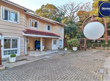 2310792.jpeg · Casa à venda - em Nonoai