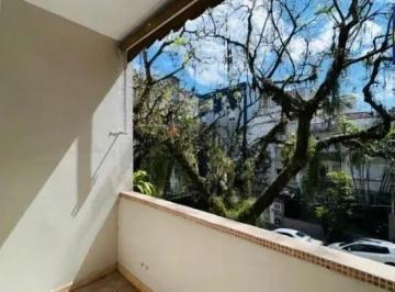 Apartamento de 3 quartos, Porto Alegre · Apartamento 3 dormitórios 1 vaga Bom Fim