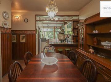 Apartamento · 176m² · 4 Quartos · 1 Vaga · Apartamento 04 dormitórios Higienópolis Porto Alegre