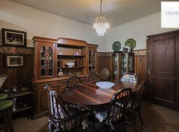 Apartamento · 168m² · 4 Quartos · 1 Vaga · Apartamento 04 dormitórios Higienópolis Porto Alegre