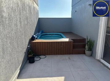 .jpg+2025-05-29 · Casa em Condomínio 3 dormitórios à venda Cavalhada Porto Alegre/RS