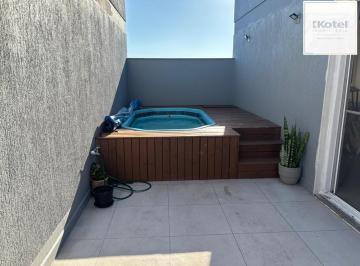 .jpg+2025-05-29 · Casa em Condomínio 3 dormitórios à venda Cavalhada Porto Alegre/RS