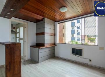 2412066.jpeg · Apartamento à venda - em Tristeza