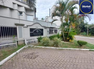 Apartamento · 97m² · 2 Quartos · 2 Vagas · Excelente oportunidade em Porto Alegre