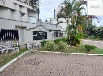 Apartamento · 97m² · 2 Quartos · 2 Vagas · Excelente oportunidade em Porto Alegre