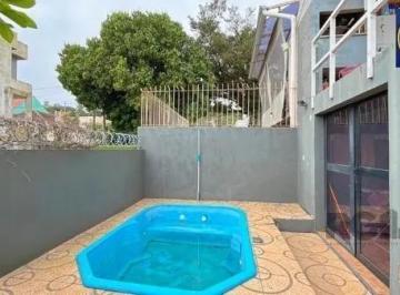 .jpg+2025-03-04 · Casa Condominio em Porto Alegre, no bairro Campo Novo, com 3 dormitório(s), e 3