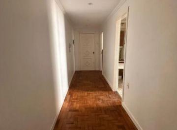 Apartamento · 126m² · 4 Quartos · Apartamento à venda - no Centro Histórico