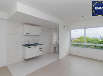 2412242.jpeg · Apartamento à venda - no Bom Jesus