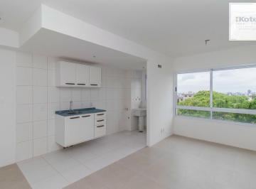2412242.jpeg · Apartamento à venda - no Bom Jesus