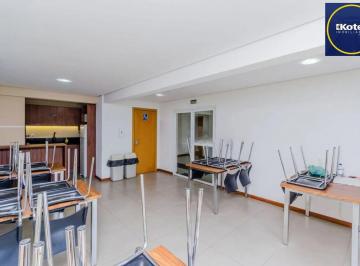 Apartamento · 52m² · 2 Quartos · 1 Vaga · Apartamento com 52m², Bairro Ipanema, Porto Alegre/RS