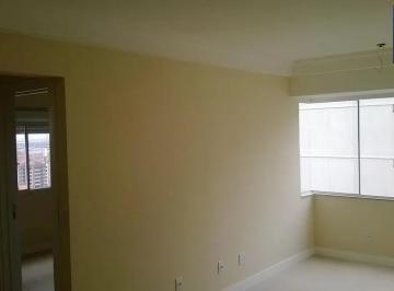 32703.jpg · Apartamento à venda - em Menino Deus