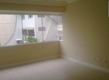 32699.jpg · Apartamento à venda - em Menino Deus
