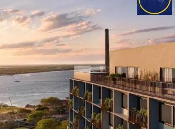 .jpg+2025-09-22 · Loft 1 dormitórios à venda Centro Histórico Porto Alegre/RS