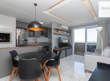 2539152.jpeg · Apartamento à venda - em Petrópolis