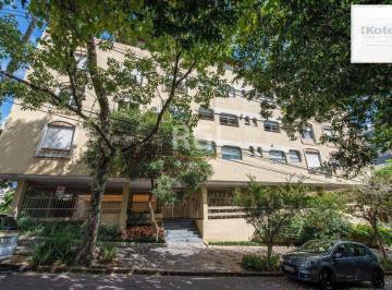 Apartamento · 227m² · 3 Quartos · 2 Vagas · Apartamento à venda - em Moinhos de Vento