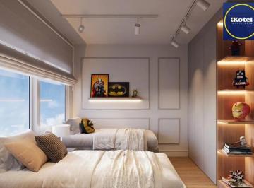 2135931.jpg · Apartamento à venda - no Jardim Lindóia