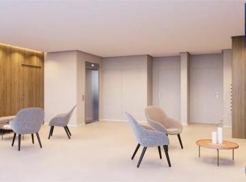 2135929.jpg · Apartamento à venda - no Jardim Lindóia